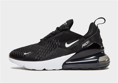 Air Max 270 Schoenen (9) 